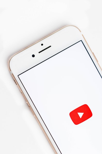 Maximizing Subscriber Engagement