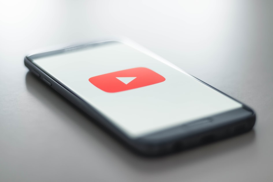 Leveraging YouTube Analytics