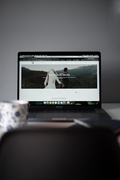 Building a Content Calendar